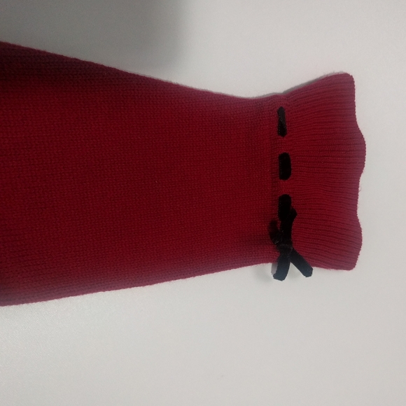 GYMBOREE Holiday Set - Picture 3 of 6